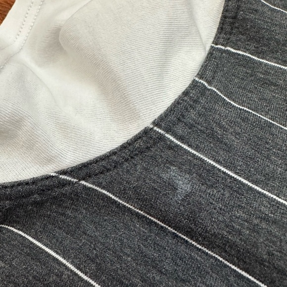 Lululemon Love Crew T-Shirt - Picture 12 of 12